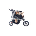 Pet Strollers 寵物車